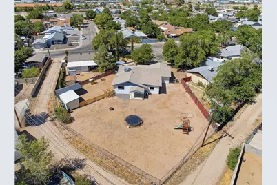 2422 Miami Avenue, Kingman, AZ 86401 - Photo 26