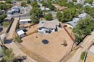 2422 Miami Ave, Kingman, AZ 86401 - Photo 26