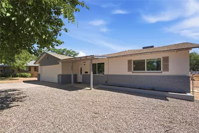 2422 Miami Avenue, Kingman, AZ 86401 - Photo 2