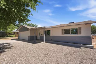 2422 Miami Ave, Kingman, AZ 86401 - Photo 2