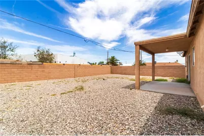 2151 Redondo Lane, Bullhead City, AZ 86442 - Photo 24