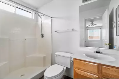2151 Redondo Lane, Bullhead City, AZ 86442 - Photo 22