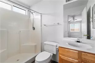 2151 Redondo Ln, Bullhead City, AZ 86442 - Photo 22