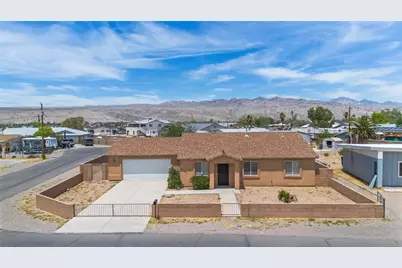 2151 Redondo Lane, Bullhead City, AZ 86442 - Photo 2