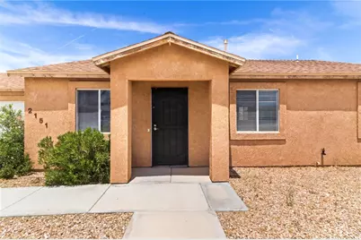 2151 Redondo Lane, Bullhead City, AZ 86442 - Photo 6