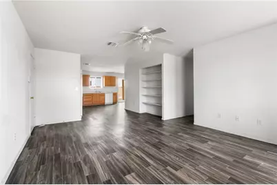 2151 Redondo Lane, Bullhead City, AZ 86442 - Photo 8