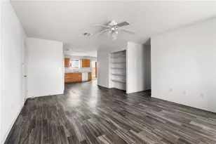 2151 Redondo Ln, Bullhead City, AZ 86442 - Photo 8