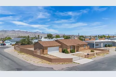 2151 Redondo Lane, Bullhead City, AZ 86442 - Photo 4