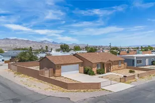 2151 Redondo Ln, Bullhead City, AZ 86442 - Photo 4