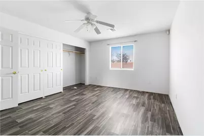 2151 Redondo Lane, Bullhead City, AZ 86442 - Photo 20