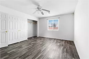 2151 Redondo Ln, Bullhead City, AZ 86442 - Photo 20