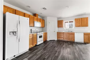 2151 Redondo Ln, Bullhead City, AZ 86442 - Photo 10