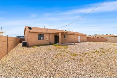 2151 Redondo Lane, Bullhead City, AZ 86442 - Photo 26
