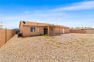 2151 Redondo Ln, Bullhead City, AZ 86442 - Photo 26