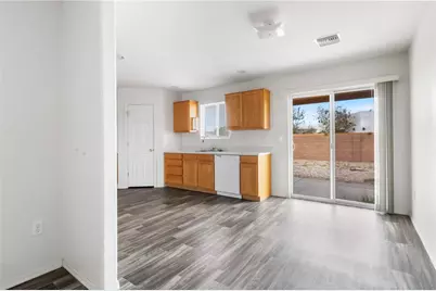 2151 Redondo Lane, Bullhead City, AZ 86442 - Photo 14