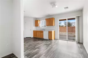 2151 Redondo Ln, Bullhead City, AZ 86442 - Photo 14