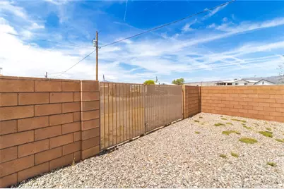 2151 Redondo Lane, Bullhead City, AZ 86442 - Photo 28