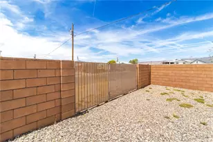 2151 Redondo Ln, Bullhead City, AZ 86442 - Photo 28