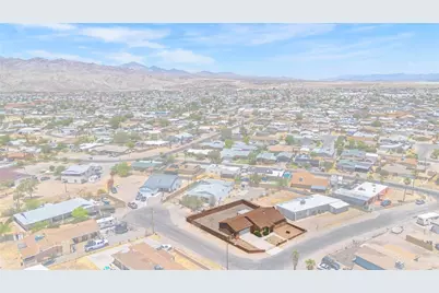 2151 Redondo Lane, Bullhead City, AZ 86442 - Photo 30