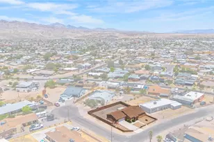 2151 Redondo Ln, Bullhead City, AZ 86442 - Photo 30