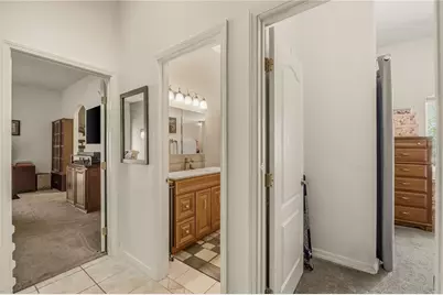 2585 Triangle S Street, Kingman, AZ 86401 - Photo 36