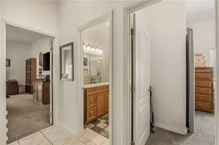 2585 Triangle S St, Kingman, AZ 86401 - Photo 36