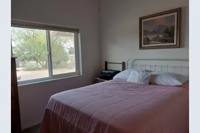 2585 Triangle S Street, Kingman, AZ 86401 - Photo 38