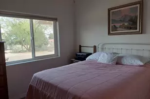 2585 Triangle S St, Kingman, AZ 86401 - Photo 38
