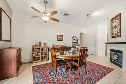 2585 Triangle S Street, Kingman, AZ 86401 - Photo 22