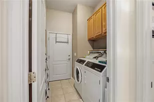2585 Triangle S St, Kingman, AZ 86401 - Photo 42