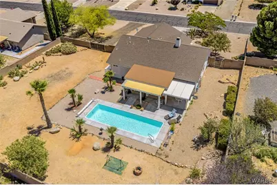 2585 Triangle S Street, Kingman, AZ 86401 - Photo 12