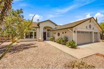 2585 Triangle S Street, Kingman, AZ 86401 - Photo 4