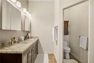 2585 Triangle S St, Kingman, AZ 86401 - Photo 34