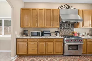 2585 Triangle S St, Kingman, AZ 86401 - Photo 16