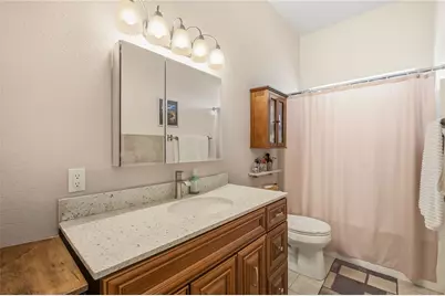 2585 Triangle S Street, Kingman, AZ 86401 - Photo 38