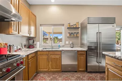 2585 Triangle S Street, Kingman, AZ 86401 - Photo 14