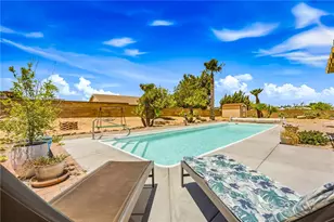 2585 Triangle S St, Kingman, AZ 86401 - Photo 28