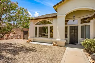 2585 Triangle S St, Kingman, AZ 86401 - Photo 8