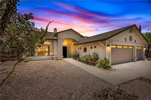 2585 Triangle S St, Kingman, AZ 86401 - Photo 2