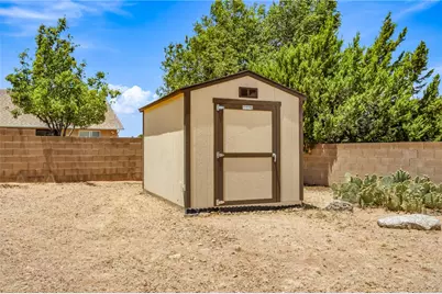 2585 Triangle S Street, Kingman, AZ 86401 - Photo 42