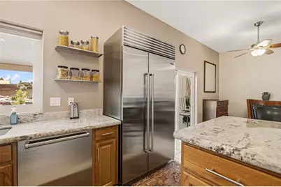 2585 Triangle S Street, Kingman, AZ 86401 - Photo 20