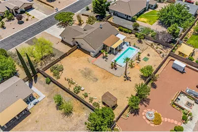 2585 Triangle S Street, Kingman, AZ 86401 - Photo 26