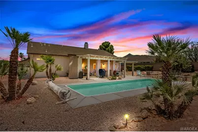 2585 Triangle S Street, Kingman, AZ 86401 - Photo 6