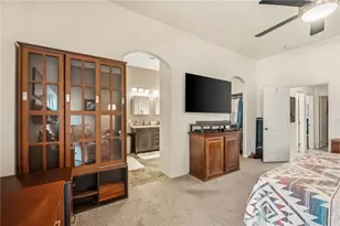 2585 Triangle S St, Kingman, AZ 86401 - Photo 32