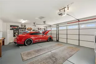 2585 Triangle S St, Kingman, AZ 86401 - Photo 44