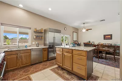 2585 Triangle S Street, Kingman, AZ 86401 - Photo 14