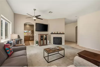 2585 Triangle S Street, Kingman, AZ 86401 - Photo 10