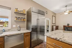 2585 Triangle S St, Kingman, AZ 86401 - Photo 20