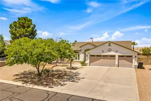 2585 Triangle S St, Kingman, AZ 86401 - Photo 4