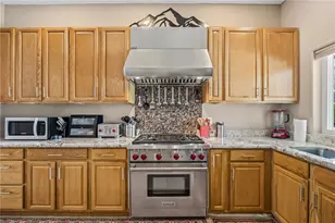 2585 Triangle S St, Kingman, AZ 86401 - Photo 18